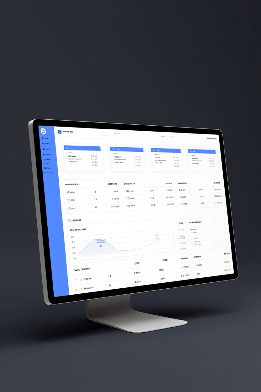 Millennium Capital Investment