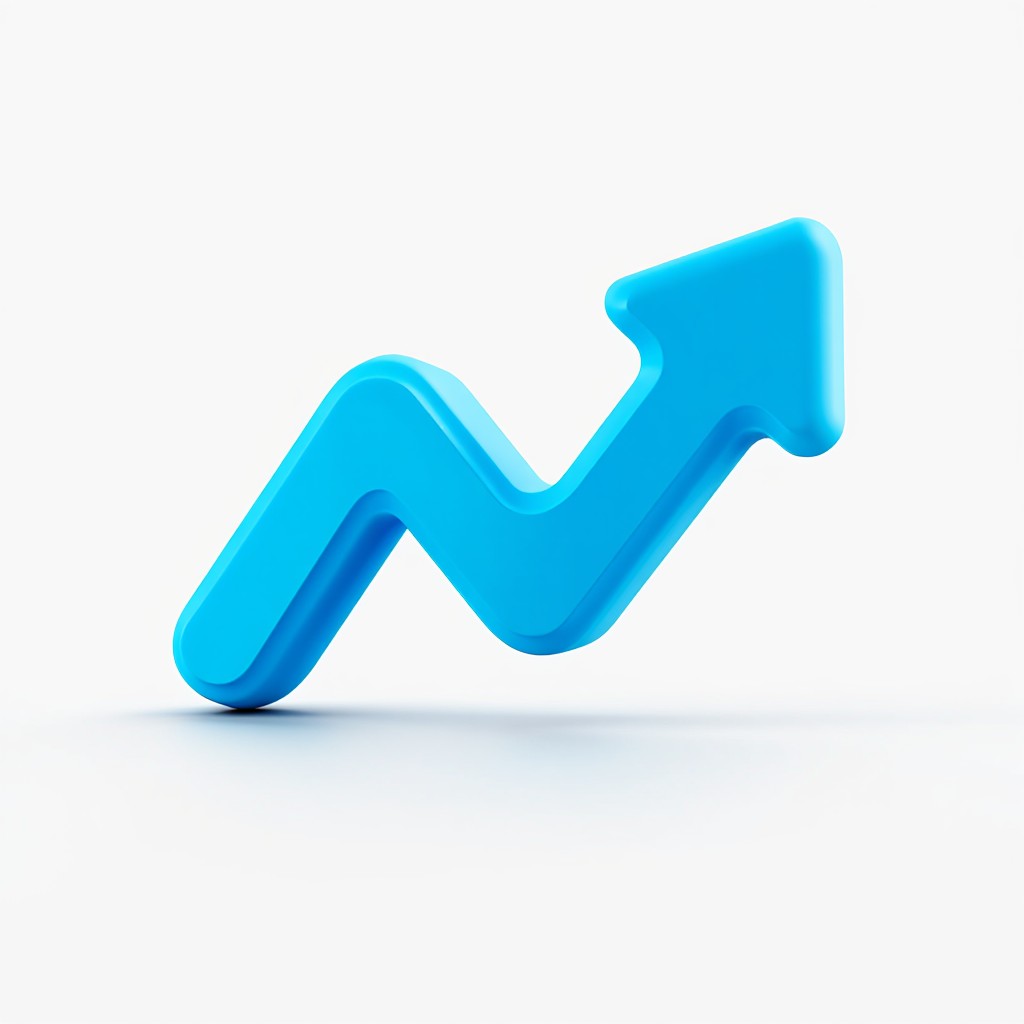 Millennium Capital Investment